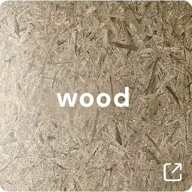 wood category by Honpo